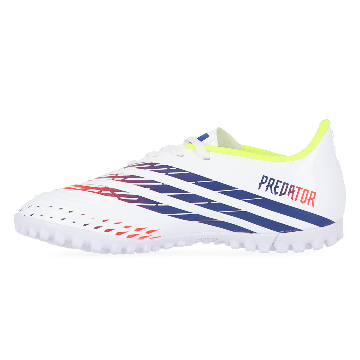 Botines adidas Predator Edge.4 Tf,  image number null
