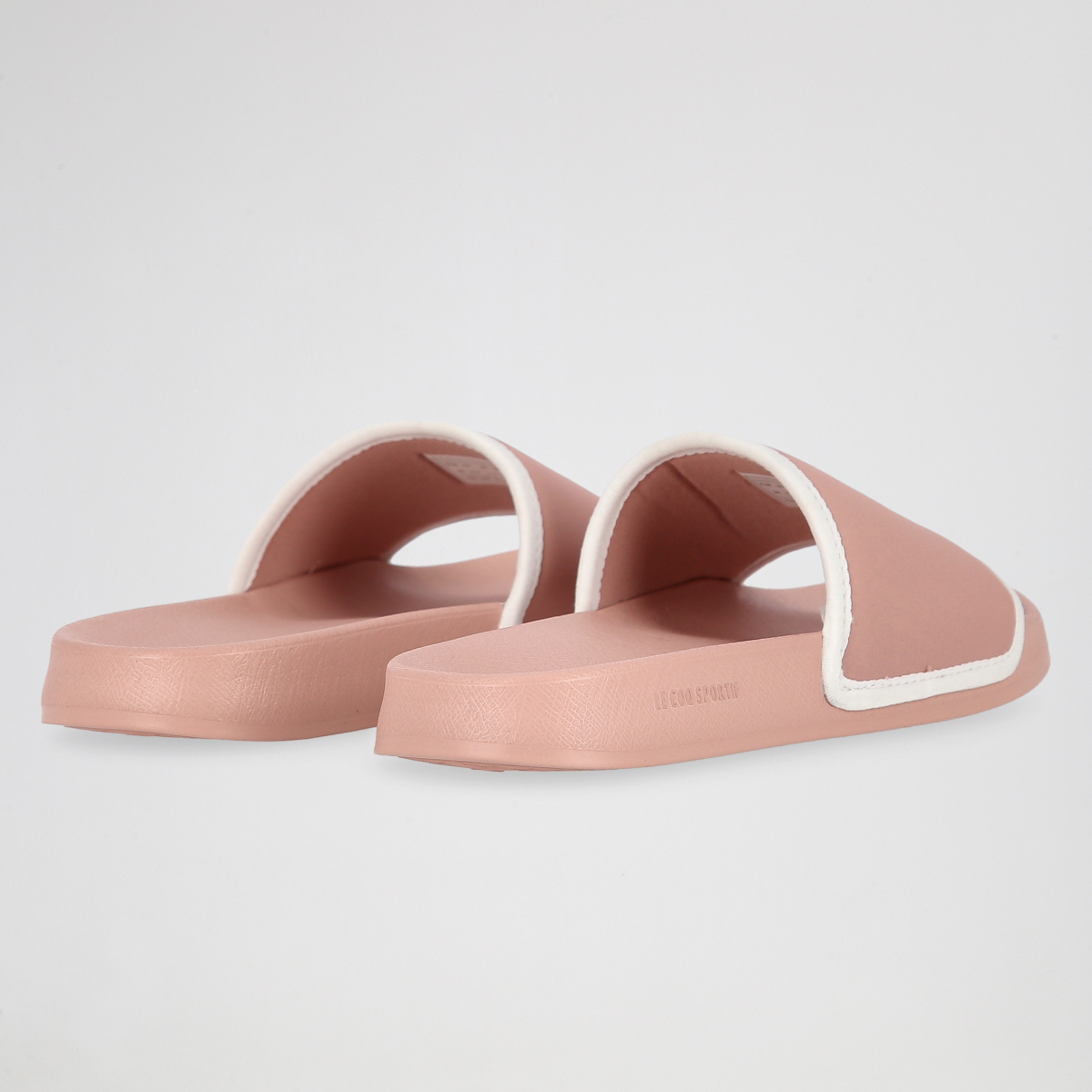 Ojotas Le Coq Sportif R1100 Classic Mujer,  image number null