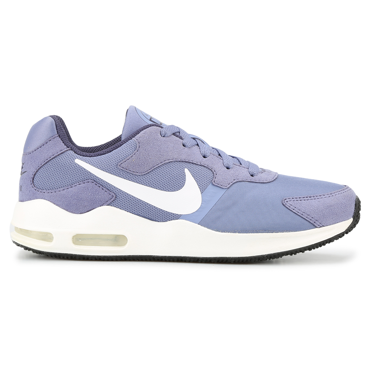 Zapatillas Nike Air Max Guile Dexter