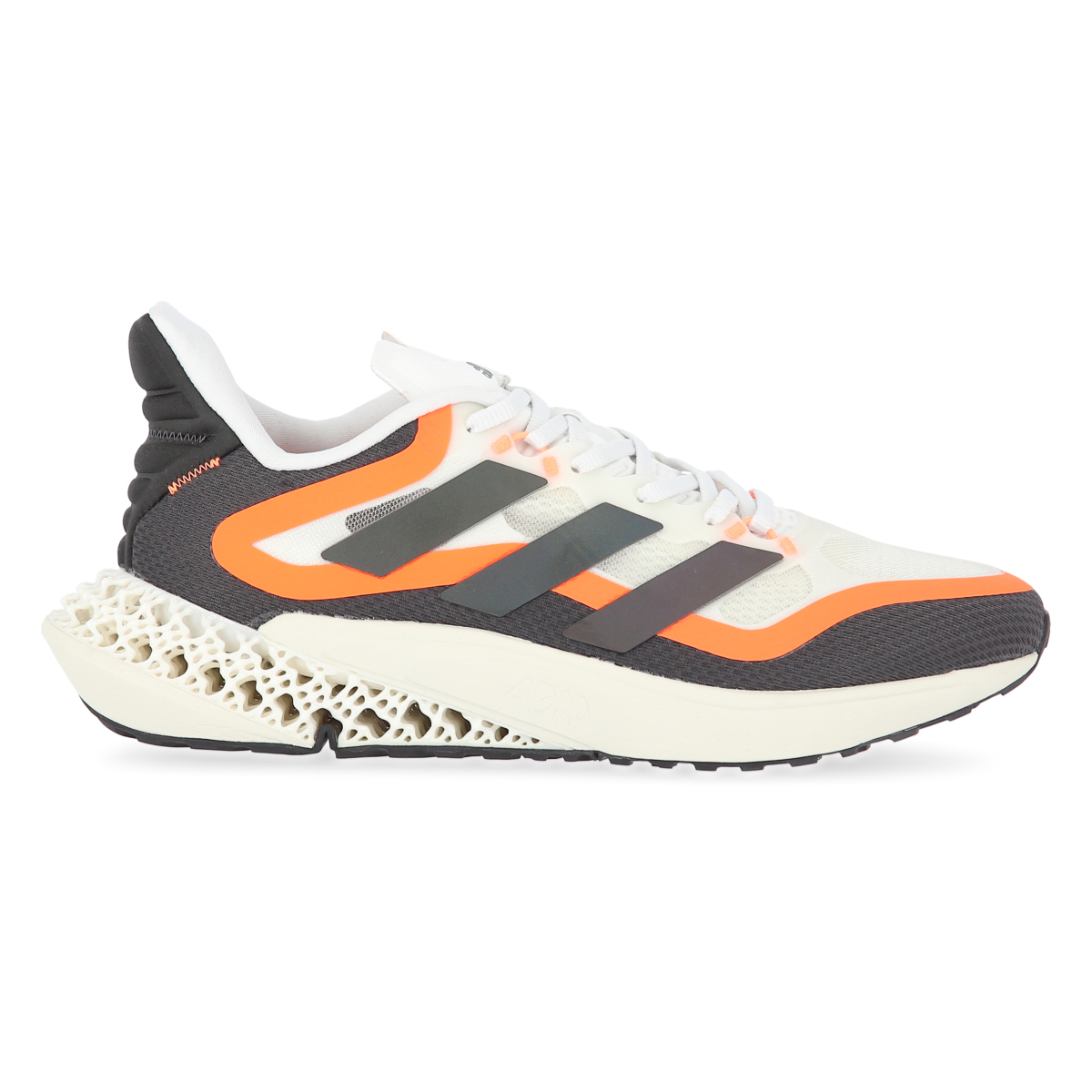 Zapatillas running top adidas hombre