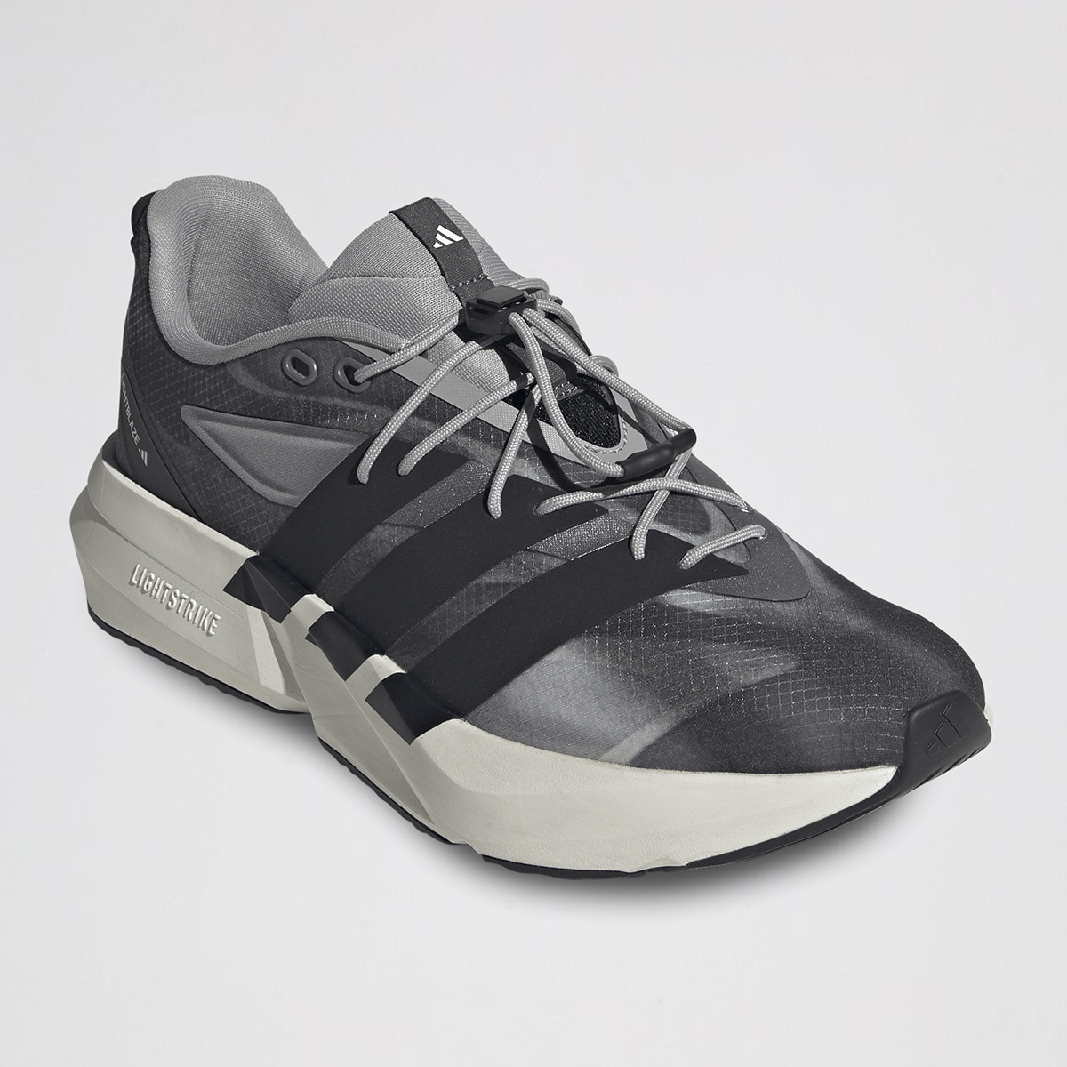 Zapatillas adidas Lightblaze Hombre,  image number null