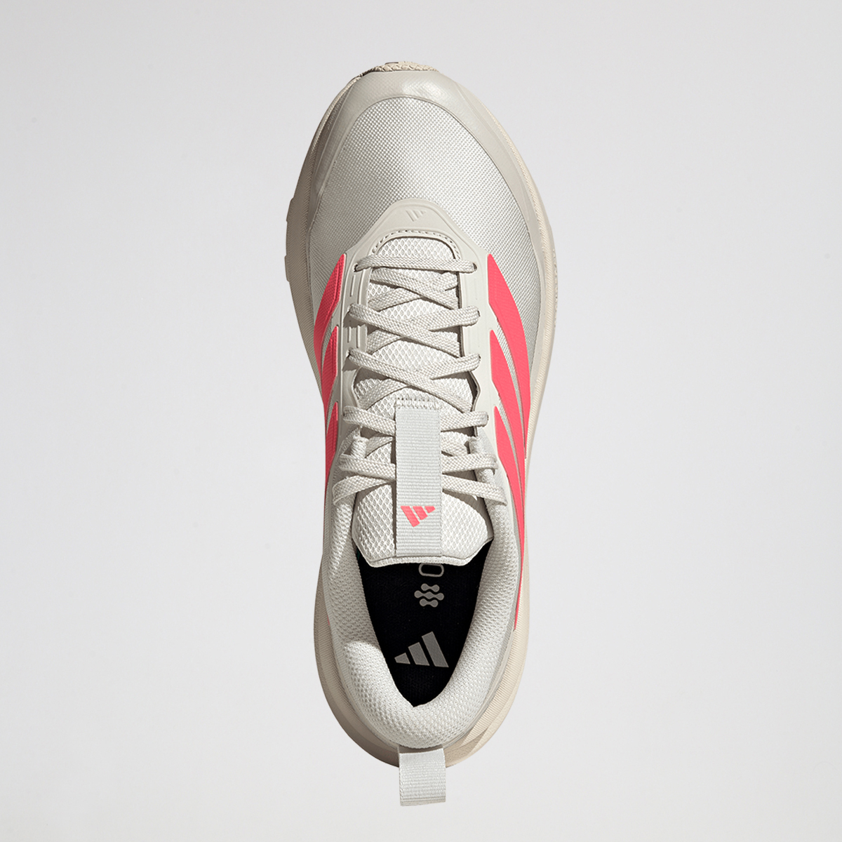 Zapatillas Running adidas Runfalcon 6 ATR Mujer,  image number null