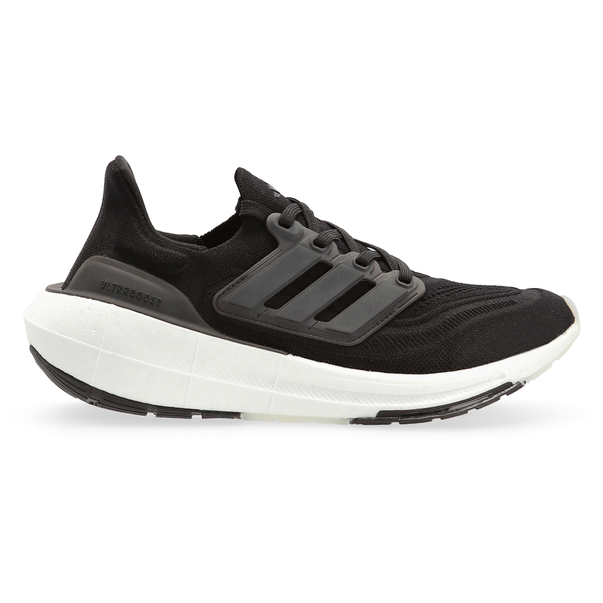Zapatillas Running adidas Ultraboost Light Mujer Dexter