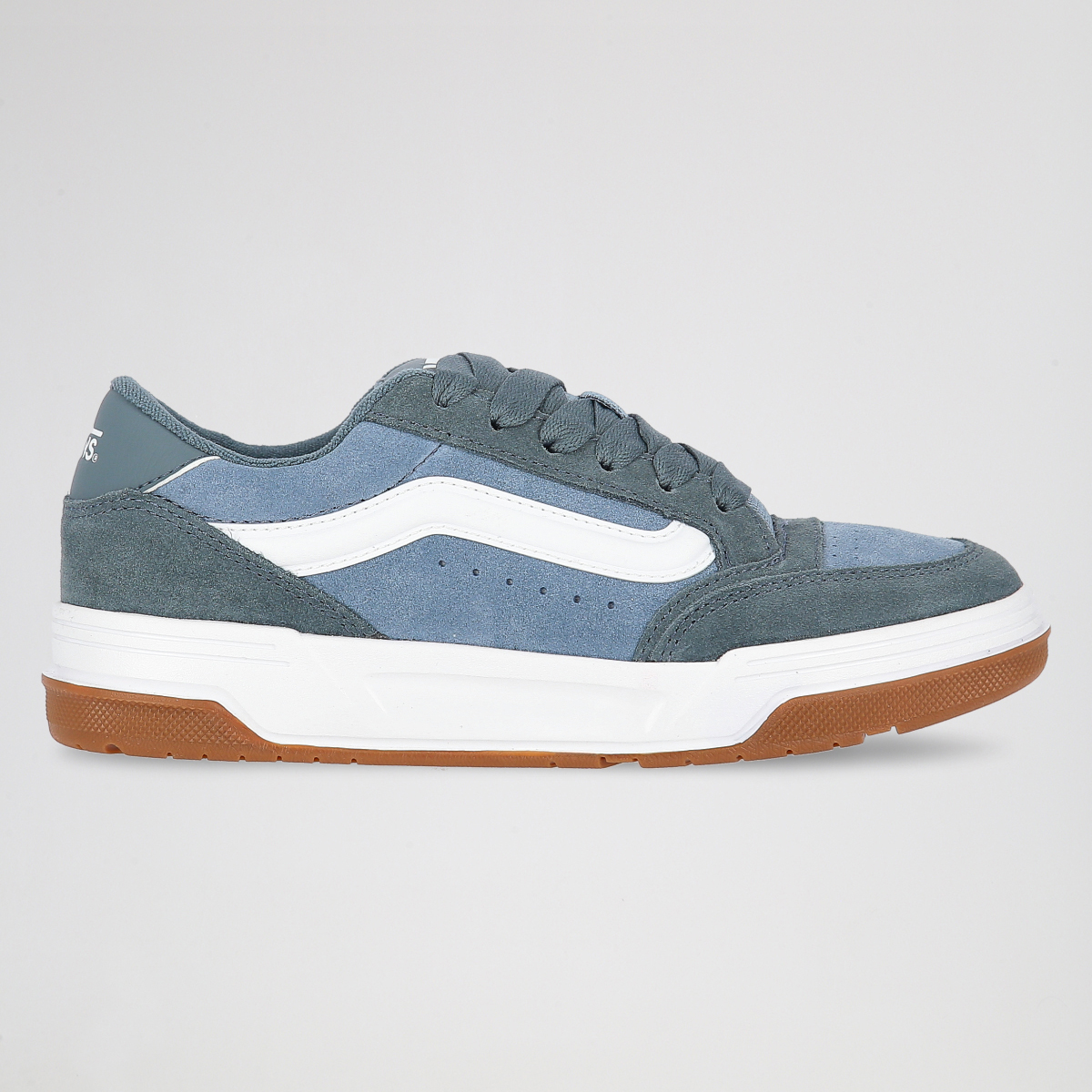 Zapatillas Vans Hylane,  image number null