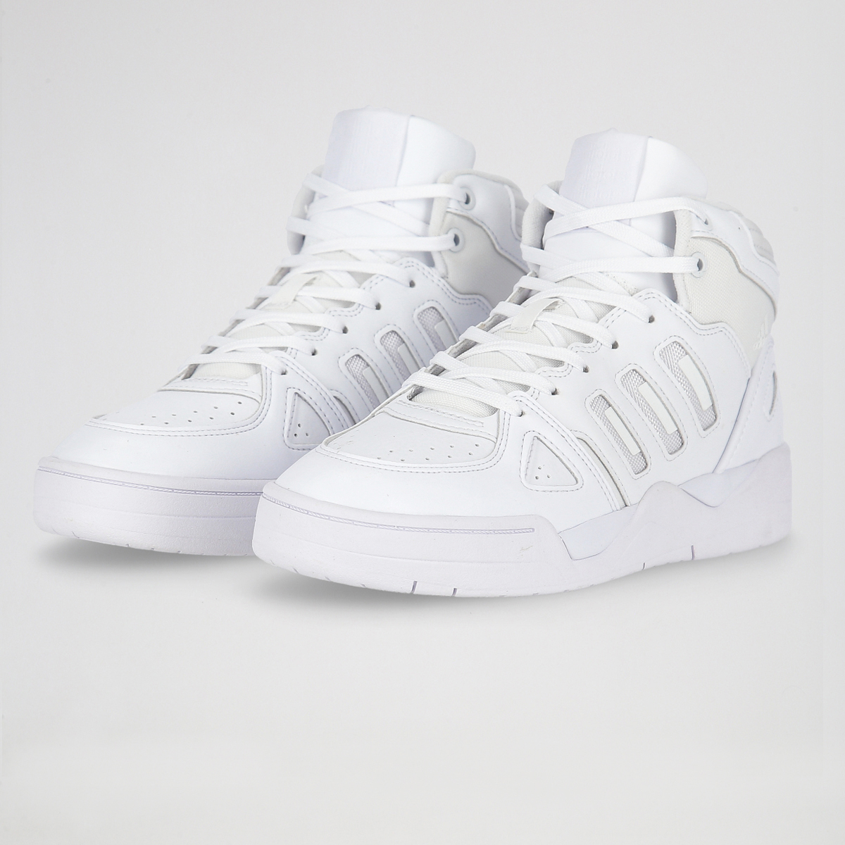 Zapatillas adidas Midcity Mid Hombre,  image number null