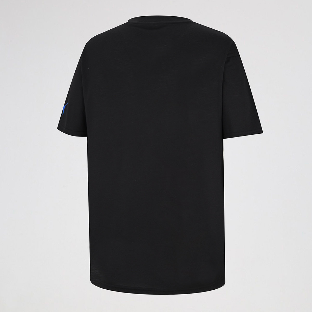 Remera B&aacute;squet Puma Hoopaverse 3 Hombre,  image number null