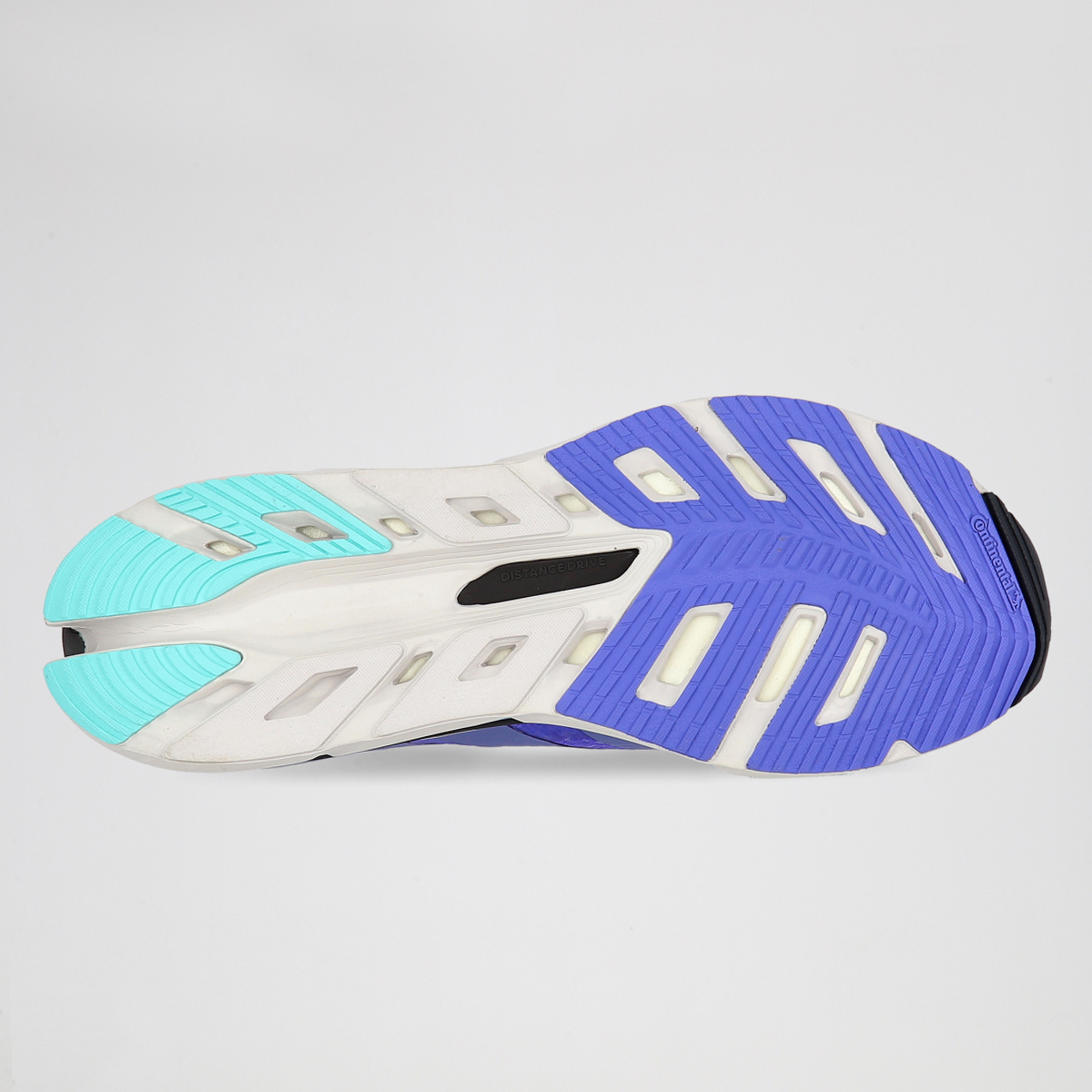 Zapatillas adidas Adistar Byd Hombre,  image number null