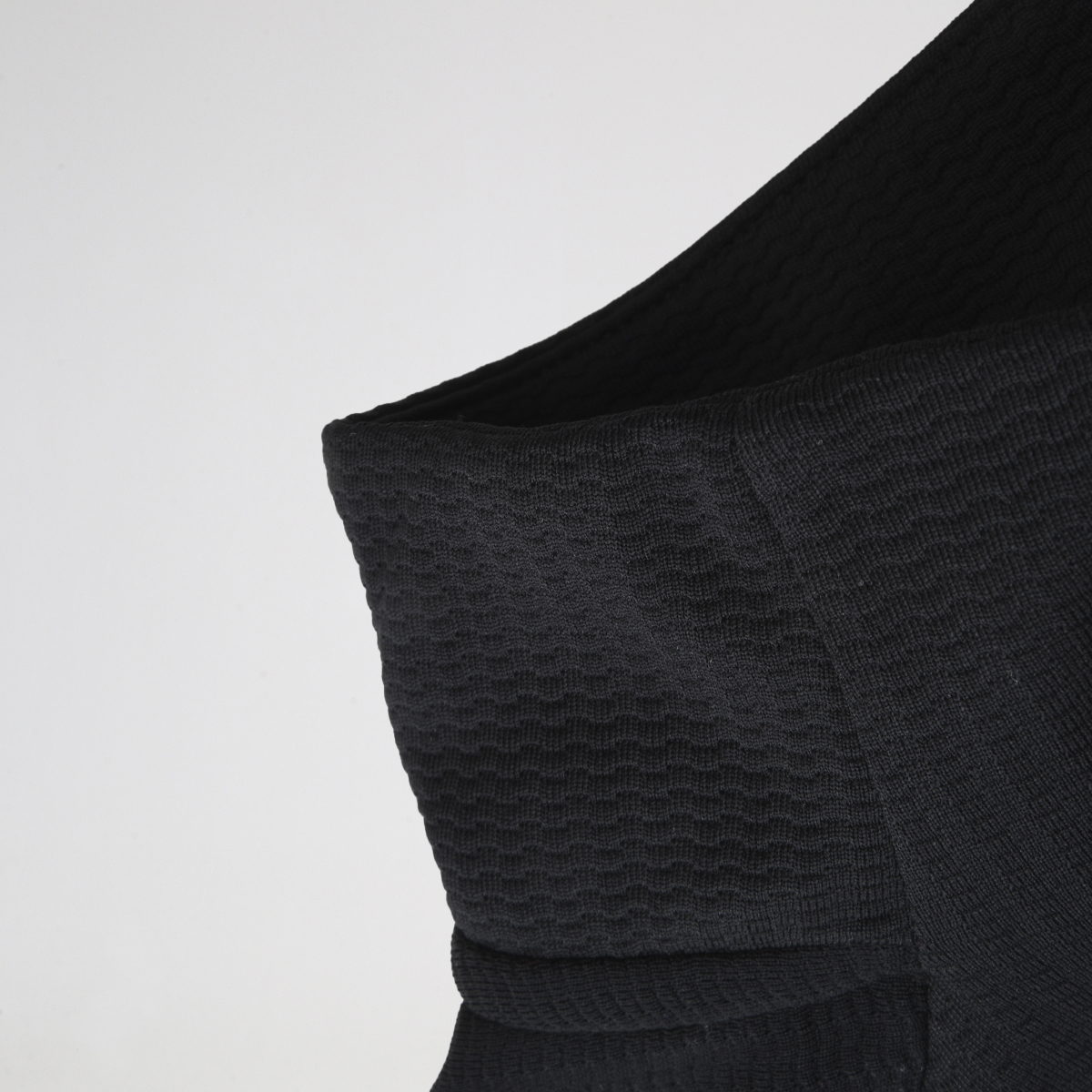 Buzo Entrenamiento Saucony Triumph 3d Hombre,  image number null