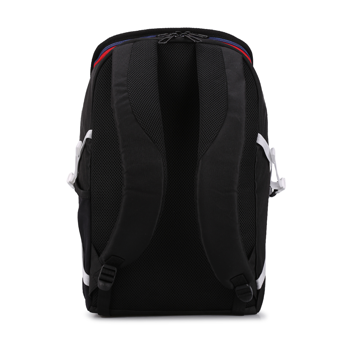 Mochila Puma BMW Motorsport,  image number null