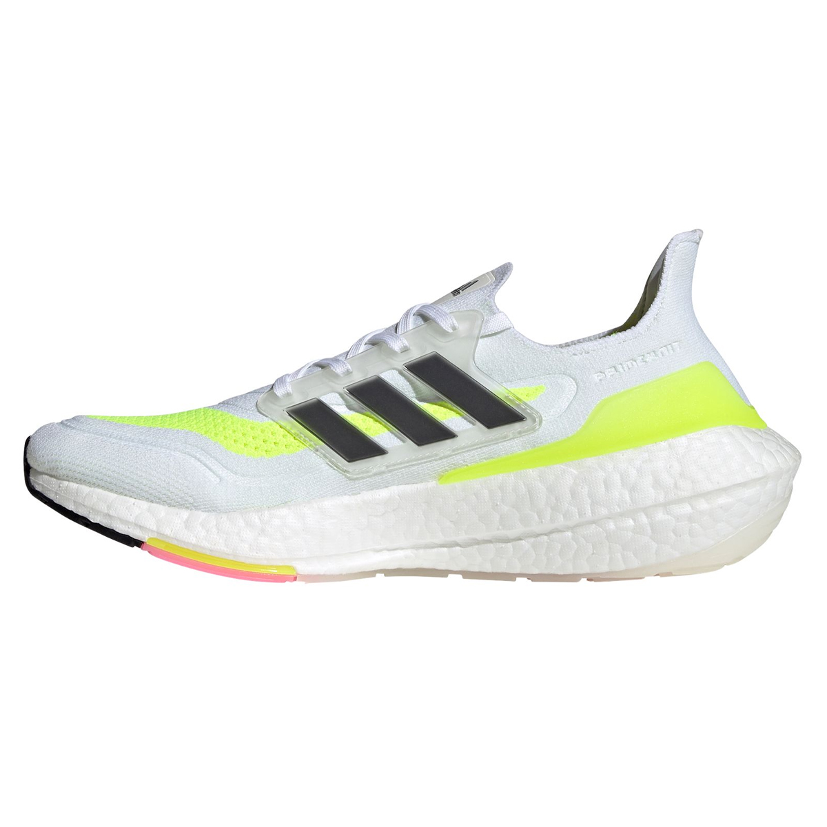 Zapatillas adidas Ultra Boost 21,  image number null