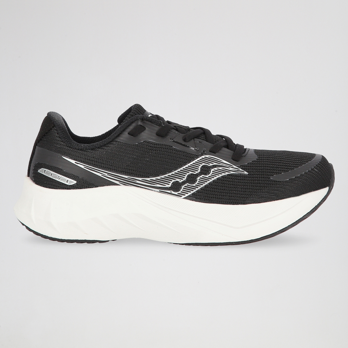 Zapatillas Running Saucony Tide 2 Mujer,  image number null