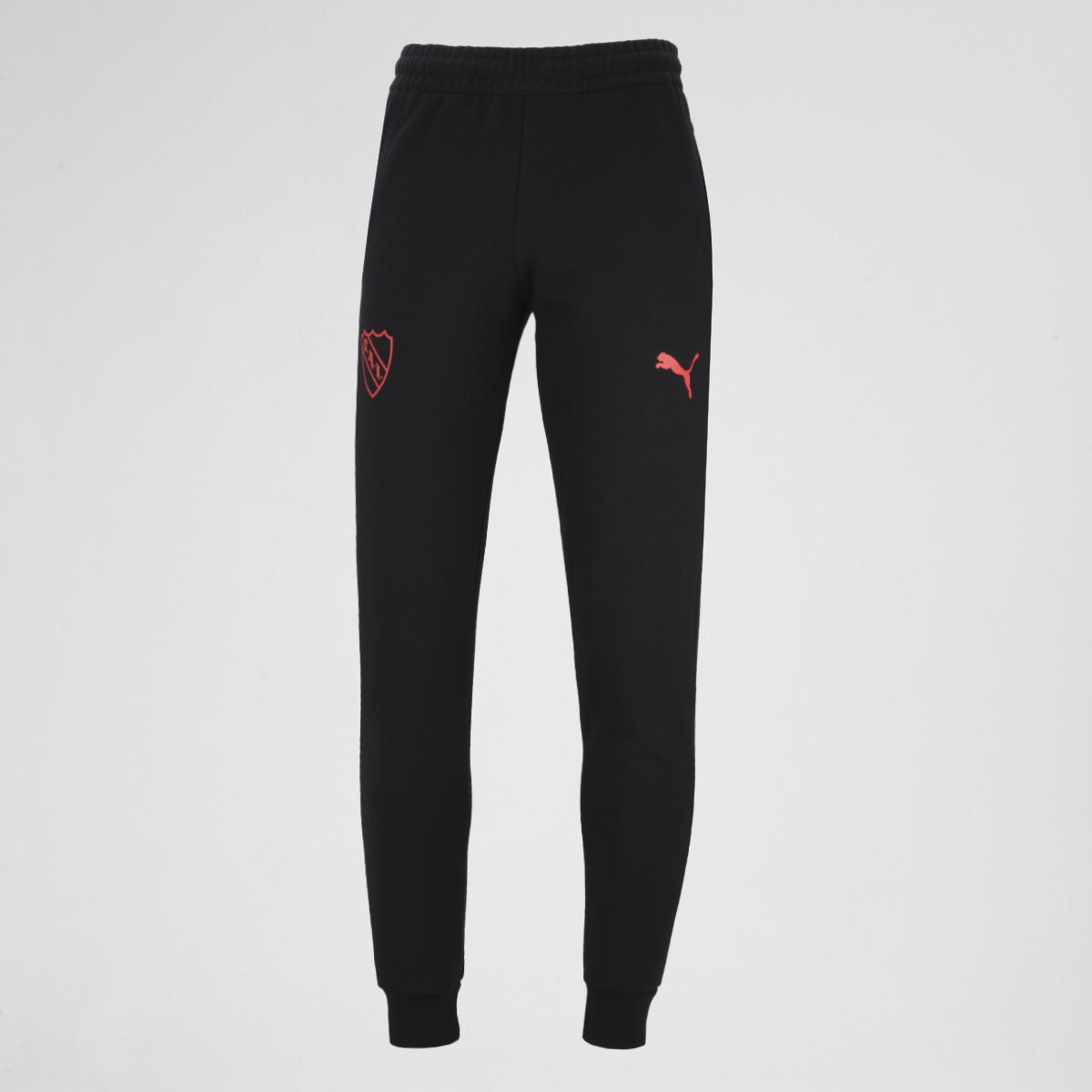 Pantal&oacute;n Independiente Puma Culture Sweat 2026 Hombre,  image number null