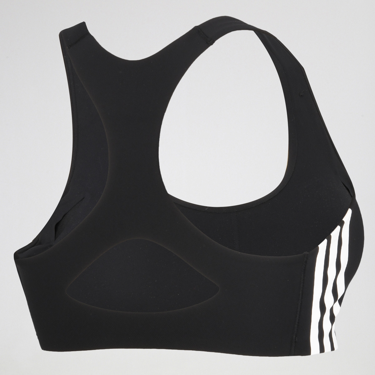 Top Entrenamiento adidas Adizero Run Medium Mujer,  image number null