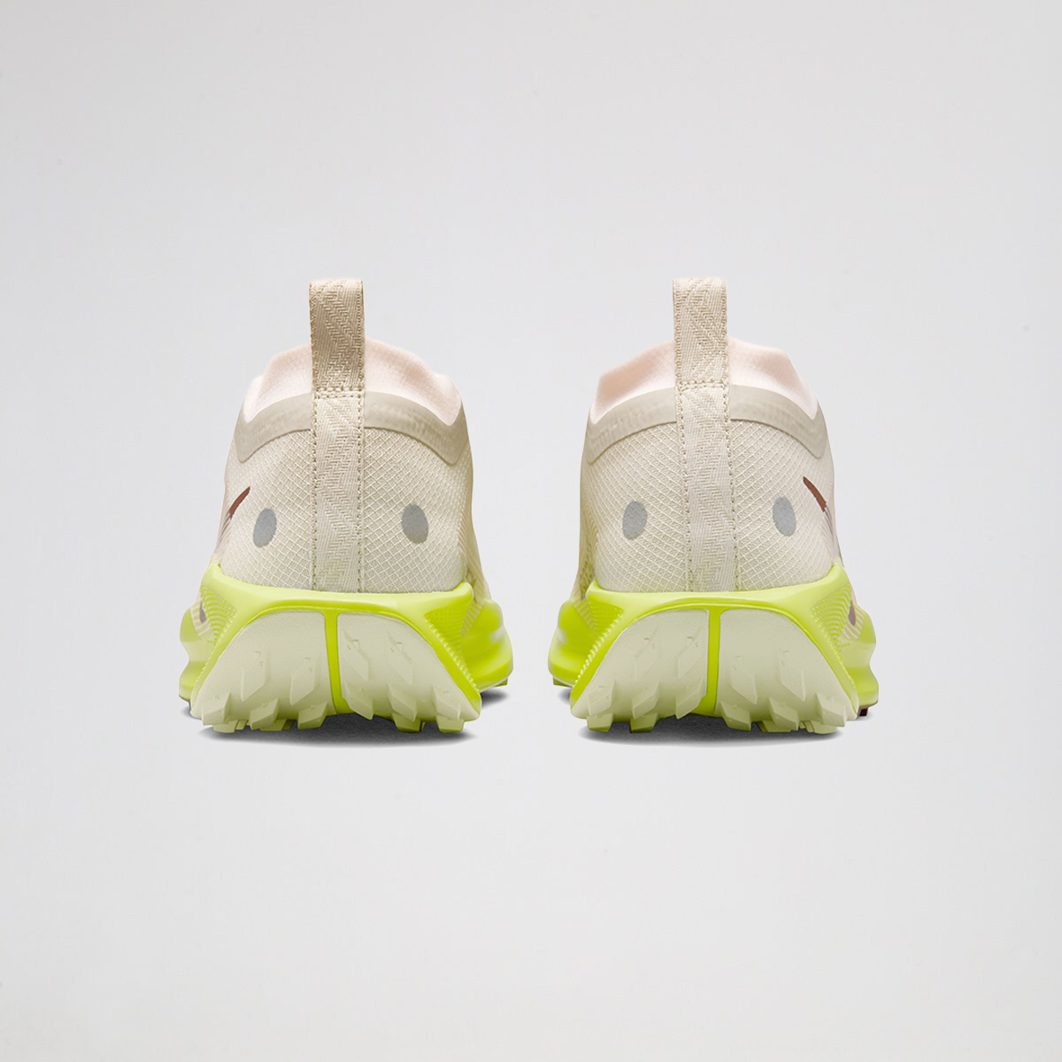 Zapatillas Running Nike Pegasus Trail 5 GORE-TEX Mujer,  image number null