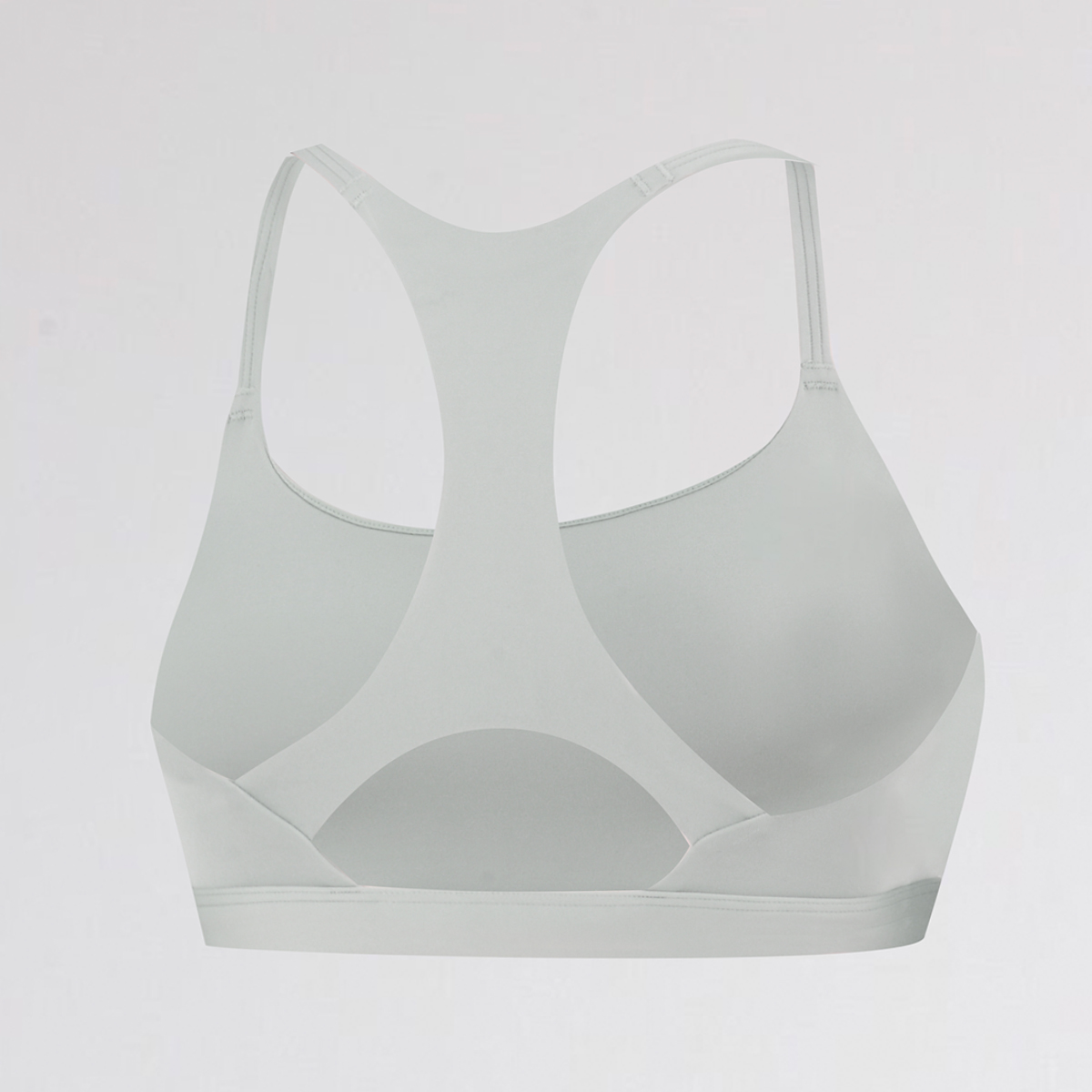 Top adidas Essentials Workout Mujer,  image number null