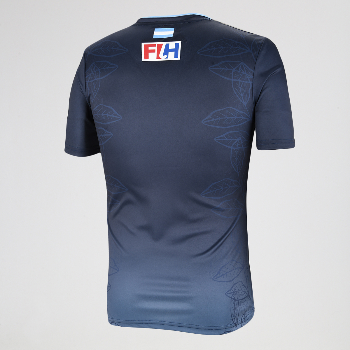 Remeras under armour argentina deals