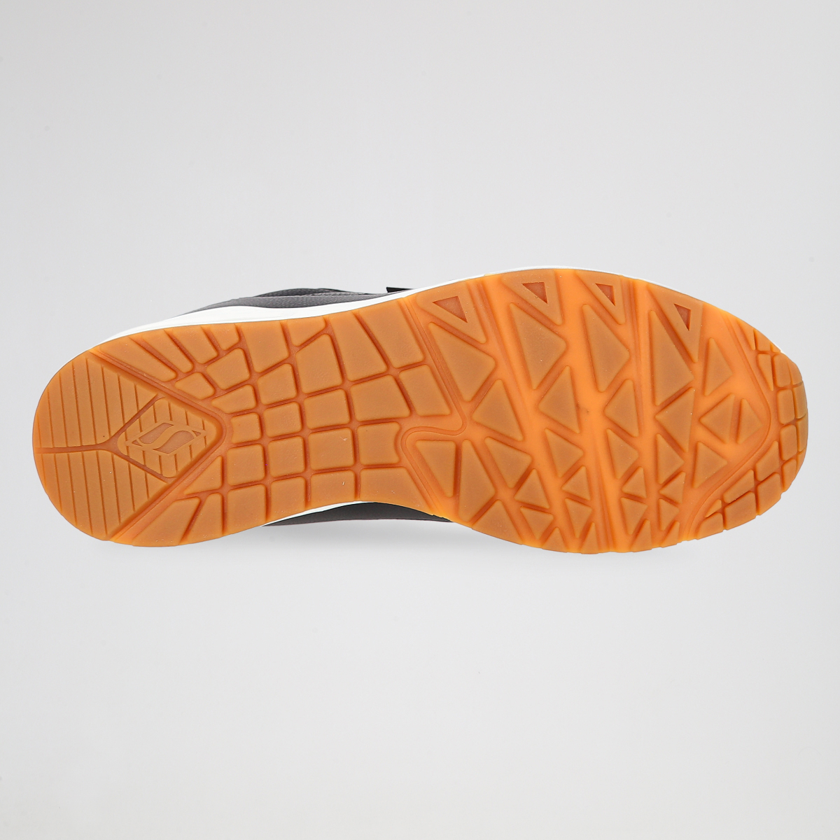 Zapatillas Skechers Uno Alder Hombre,  image number null