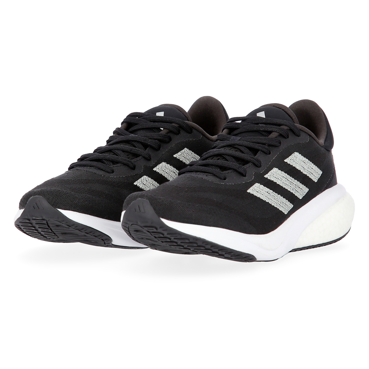 Fotos de zapatillas deportivas adidas discount