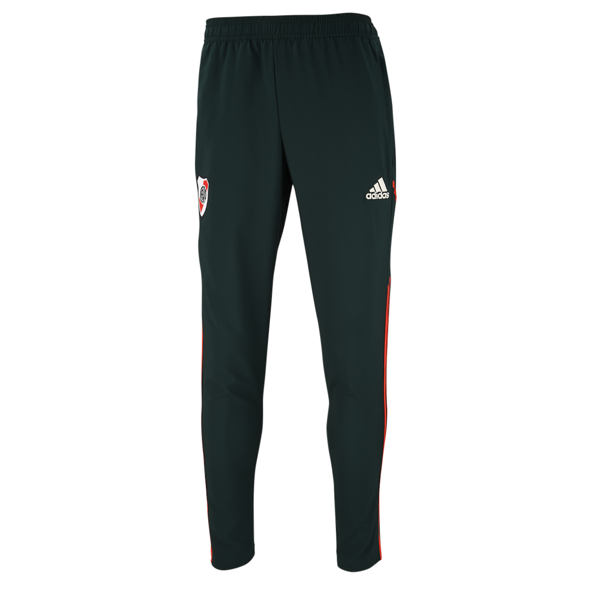 Pantalón adidas River Plate Presentation,  image number null