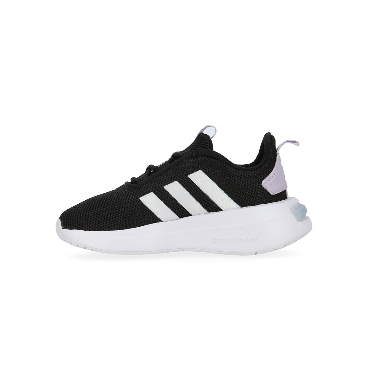 Zapatillas Running adidas Racer Tr23 para Niños,  image number null