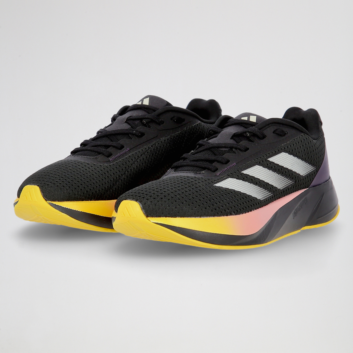 Zapatillas Running adidas Duramo SL Mujer,  image number null
