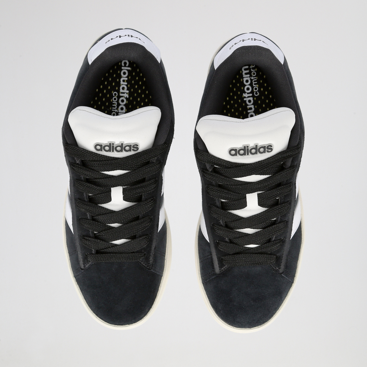 Zapatillas adidas Grand Court Alpha 00s Hombre,  image number null