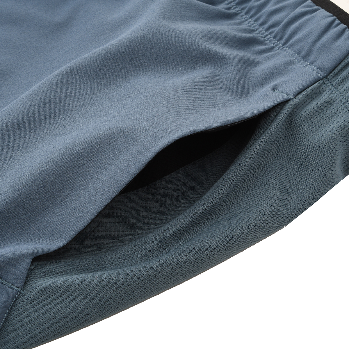 Short Running Reebok Ts Strength 3.0 Hombre,  image number null