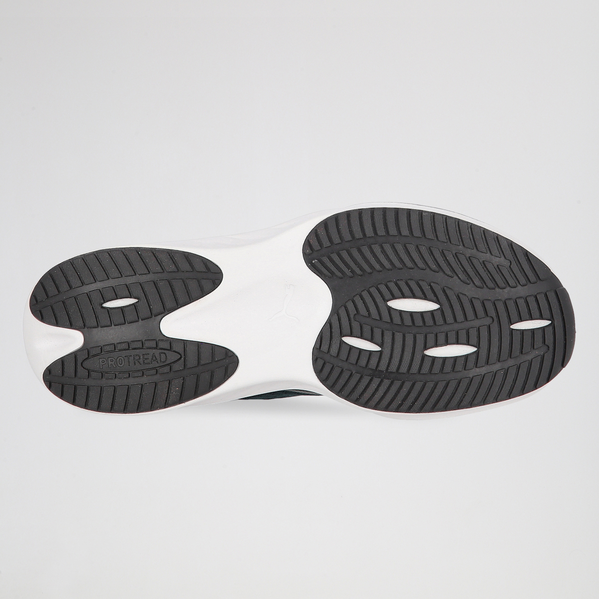 Zapatillas Running Puma Pounce Lite Hombre,  image number null