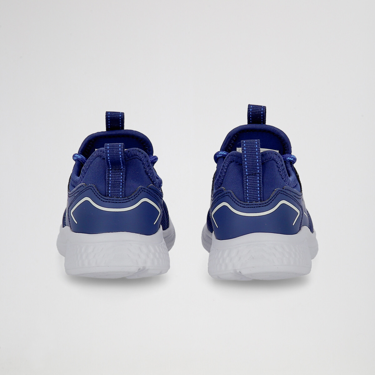 Zapatillas Lotto Evolite Neo Niño,  image number null