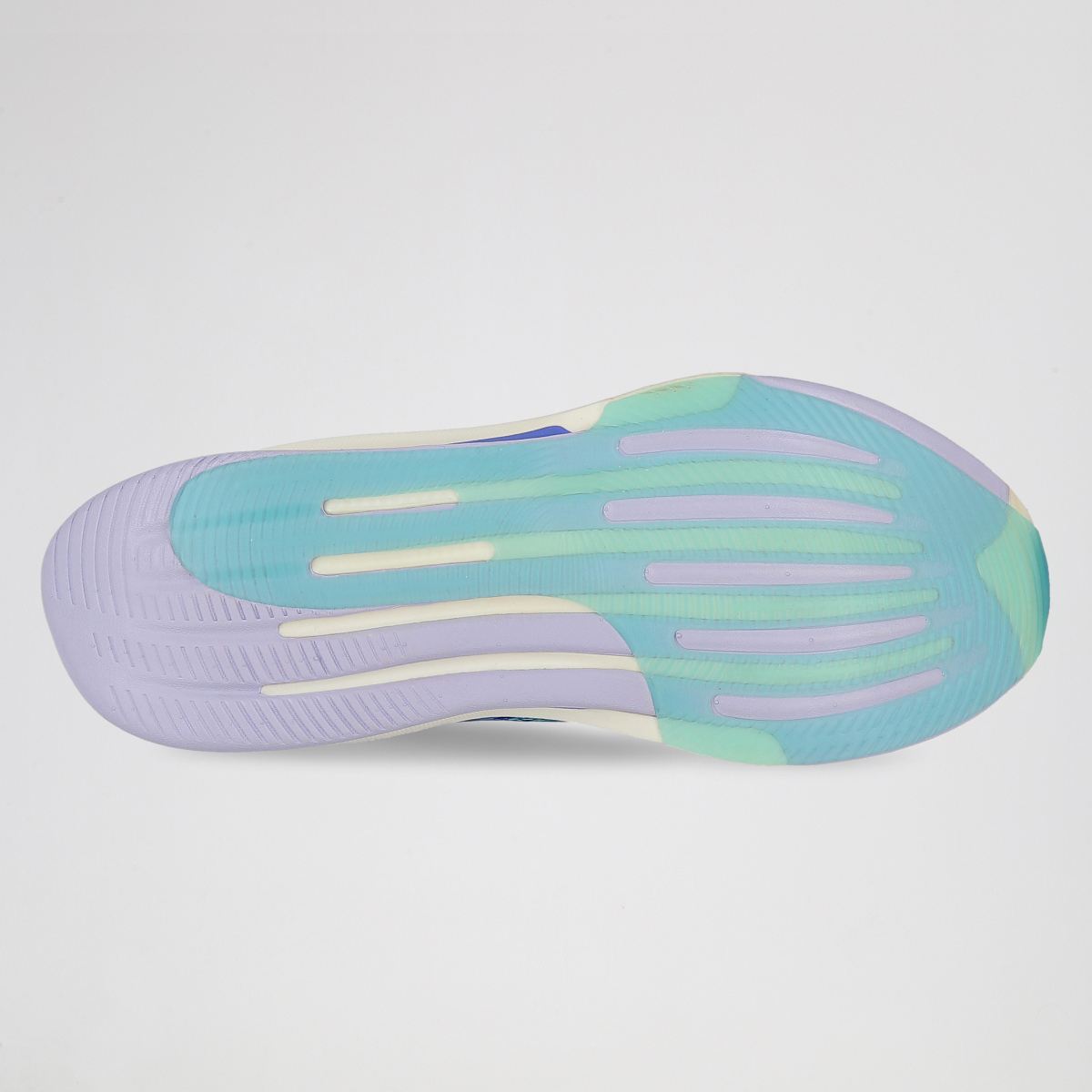 Zapatillas Running adidas Supernova Prima Mujer,  image number null