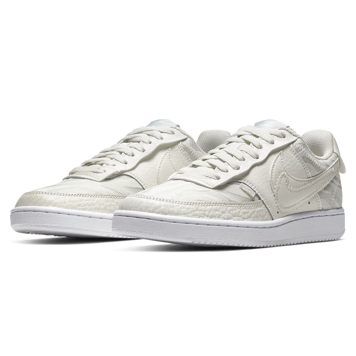 Zapatillas Nike Court Vision Low Premium,  image number null