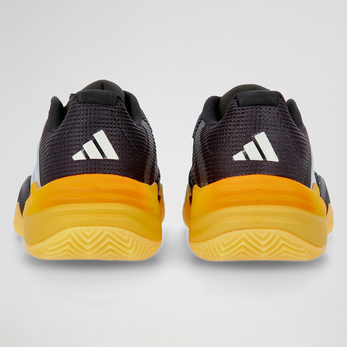 Zapatillas de tenis hombre adidas barricade sale