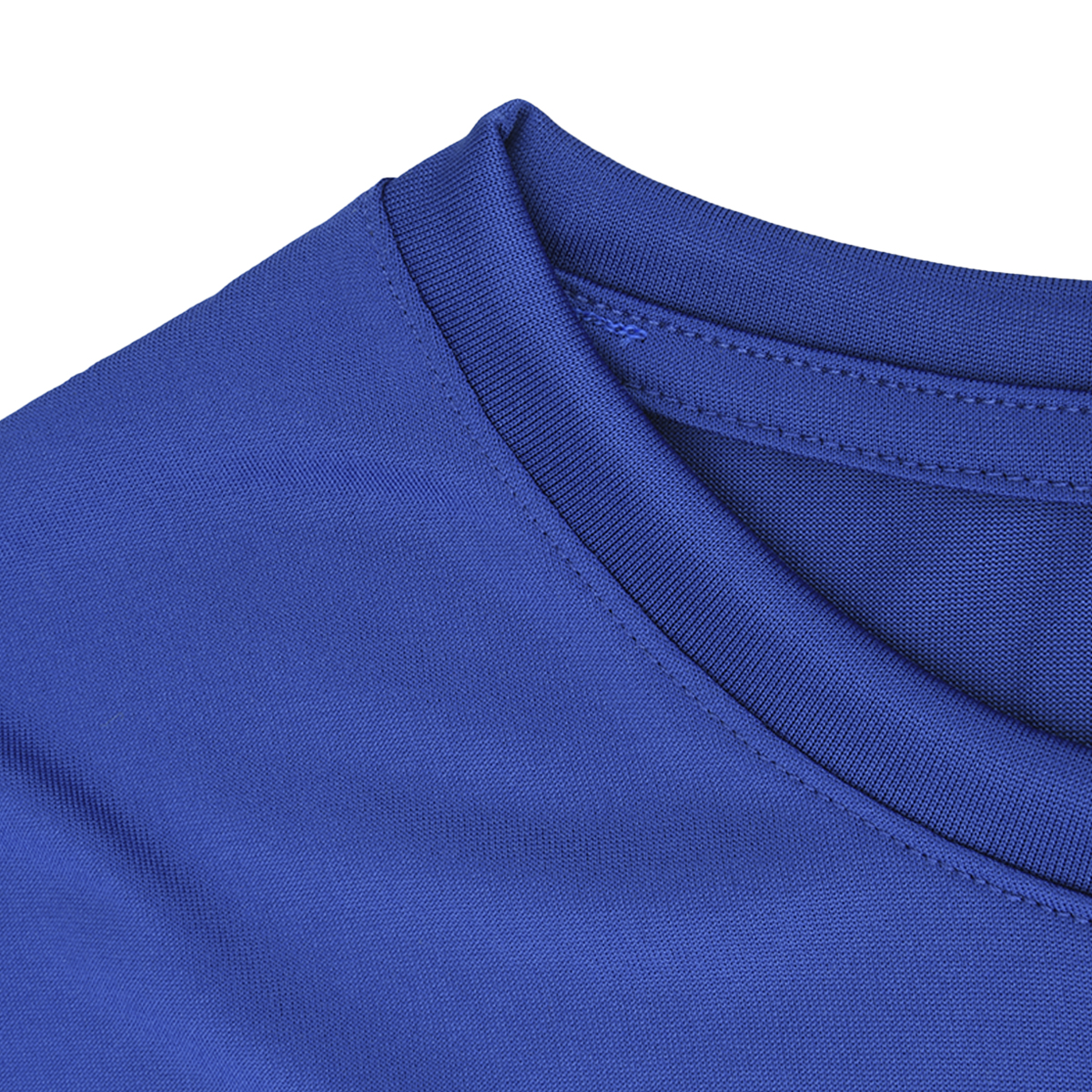Remera Urbana Under Armour Team Tech Hombre,  image number null