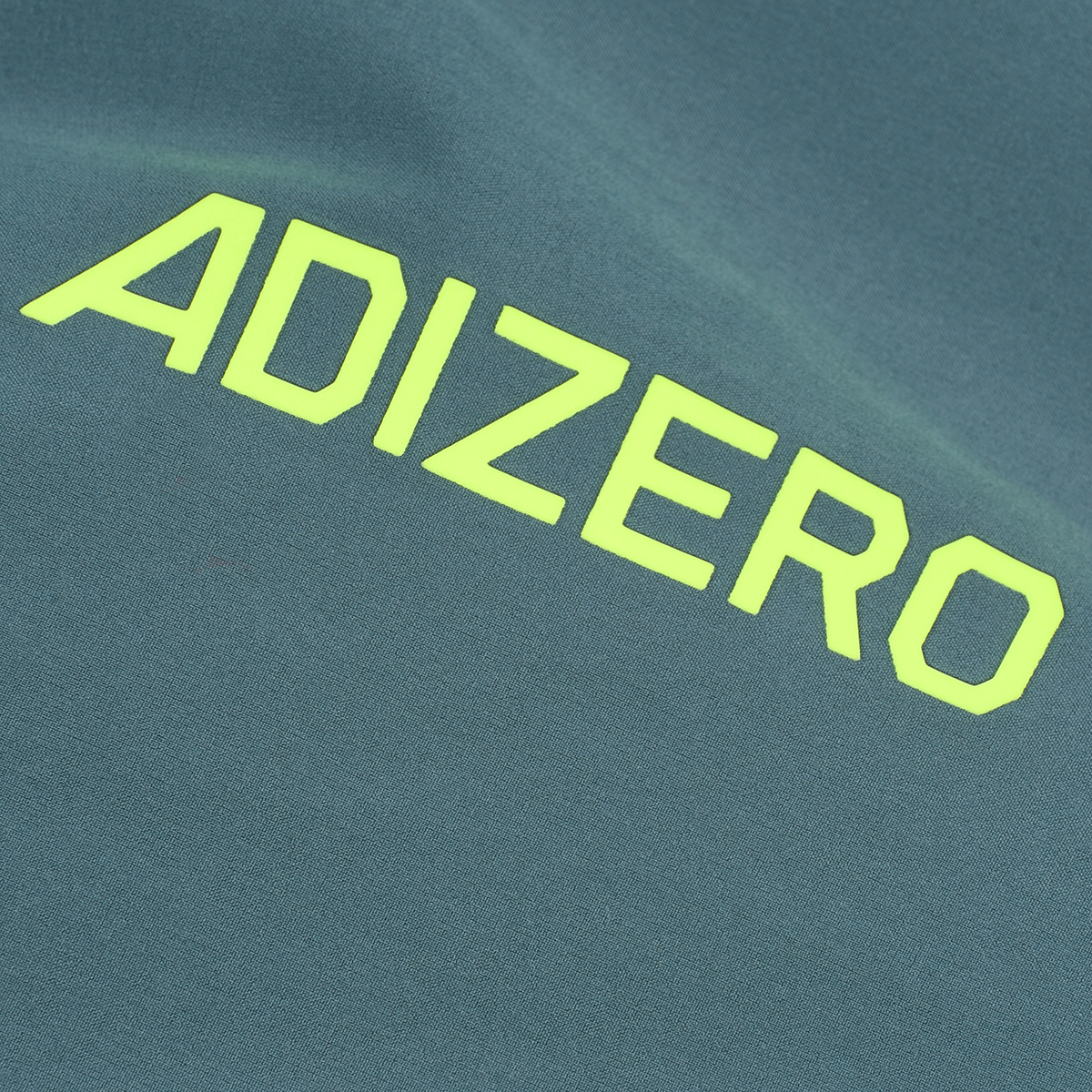Short Running adidas Adizero Archive Hombre,  image number null