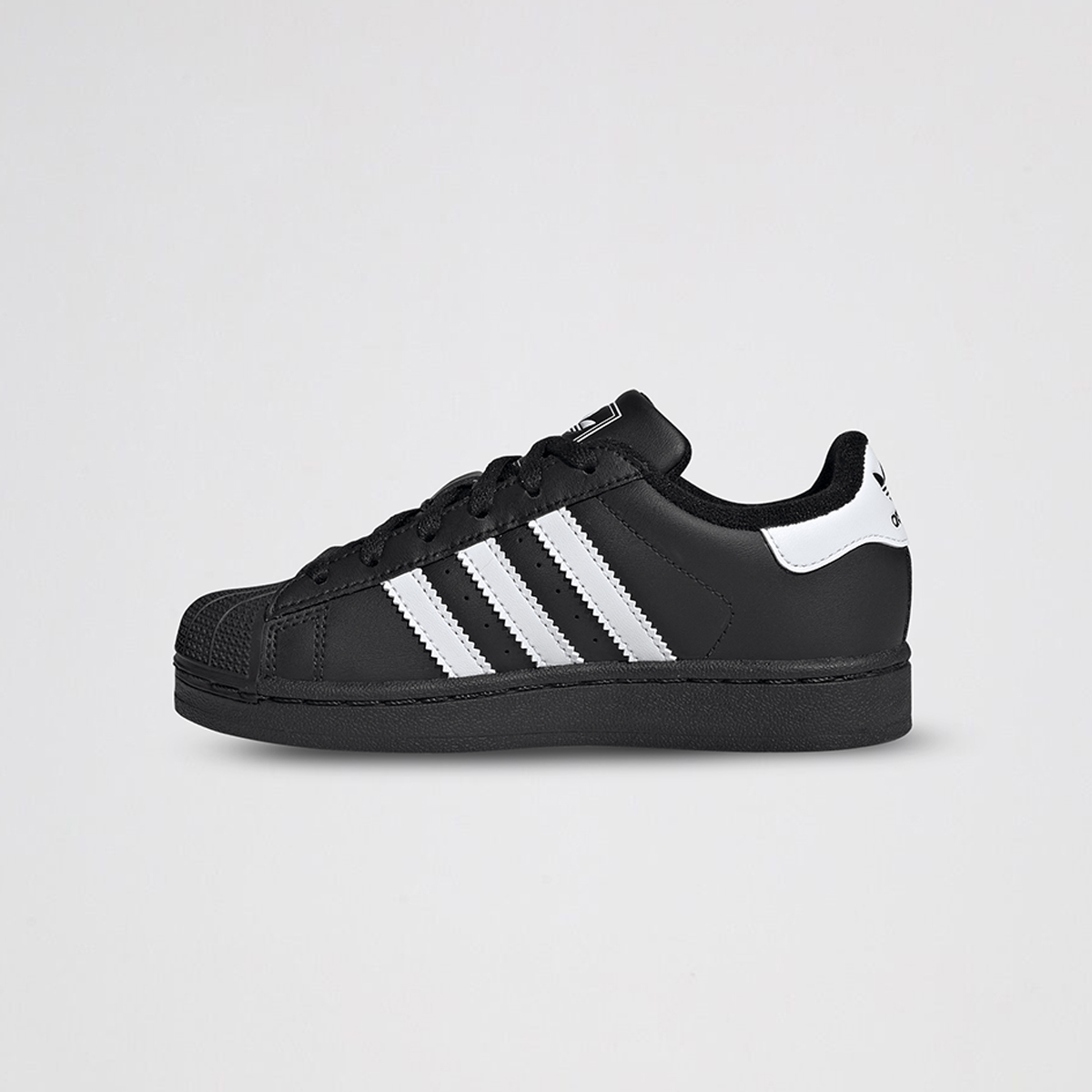 Zapatillas adidas Superstar Ii Infantil,  image number null
