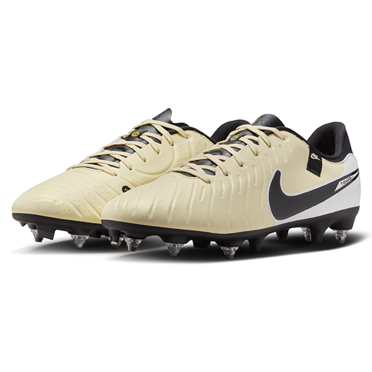 Botines Fútbol Nike Legend 10 Academy Hombre,  image number null