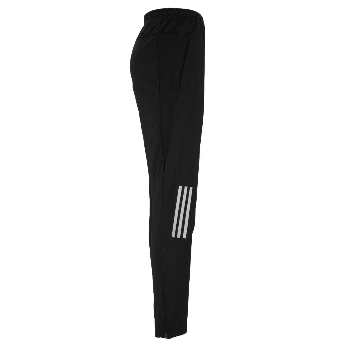 Pantalón Running adidas Own The Run Astro Hombre,  image number null