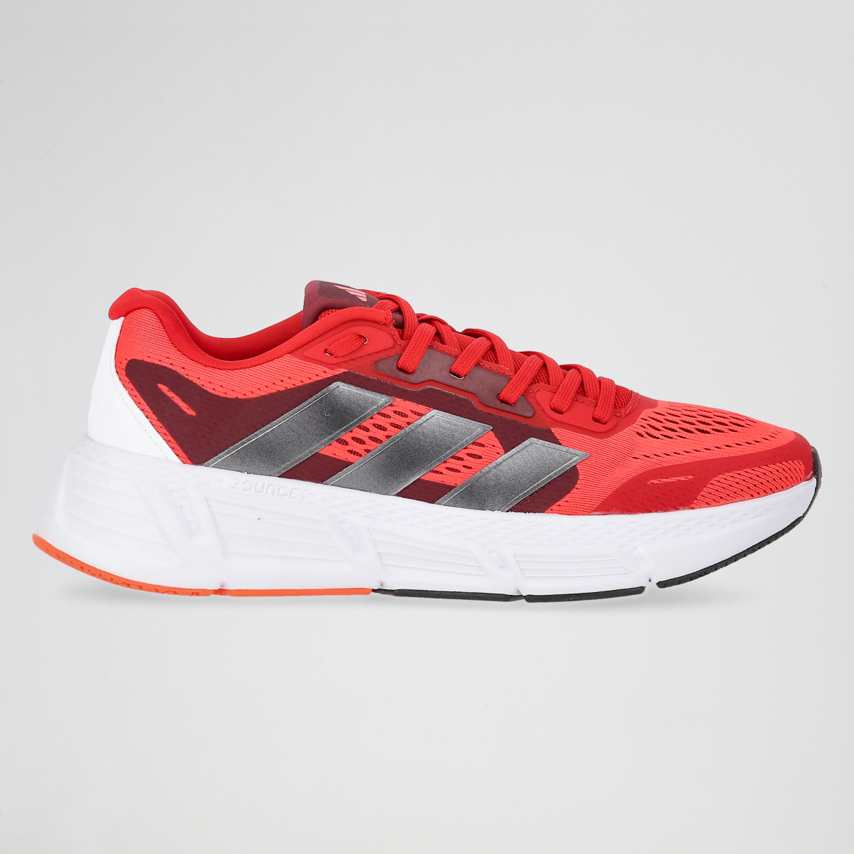 Sepatu Adidas Adidas Top Ten Yoda Questar Clearance Adidas Questar