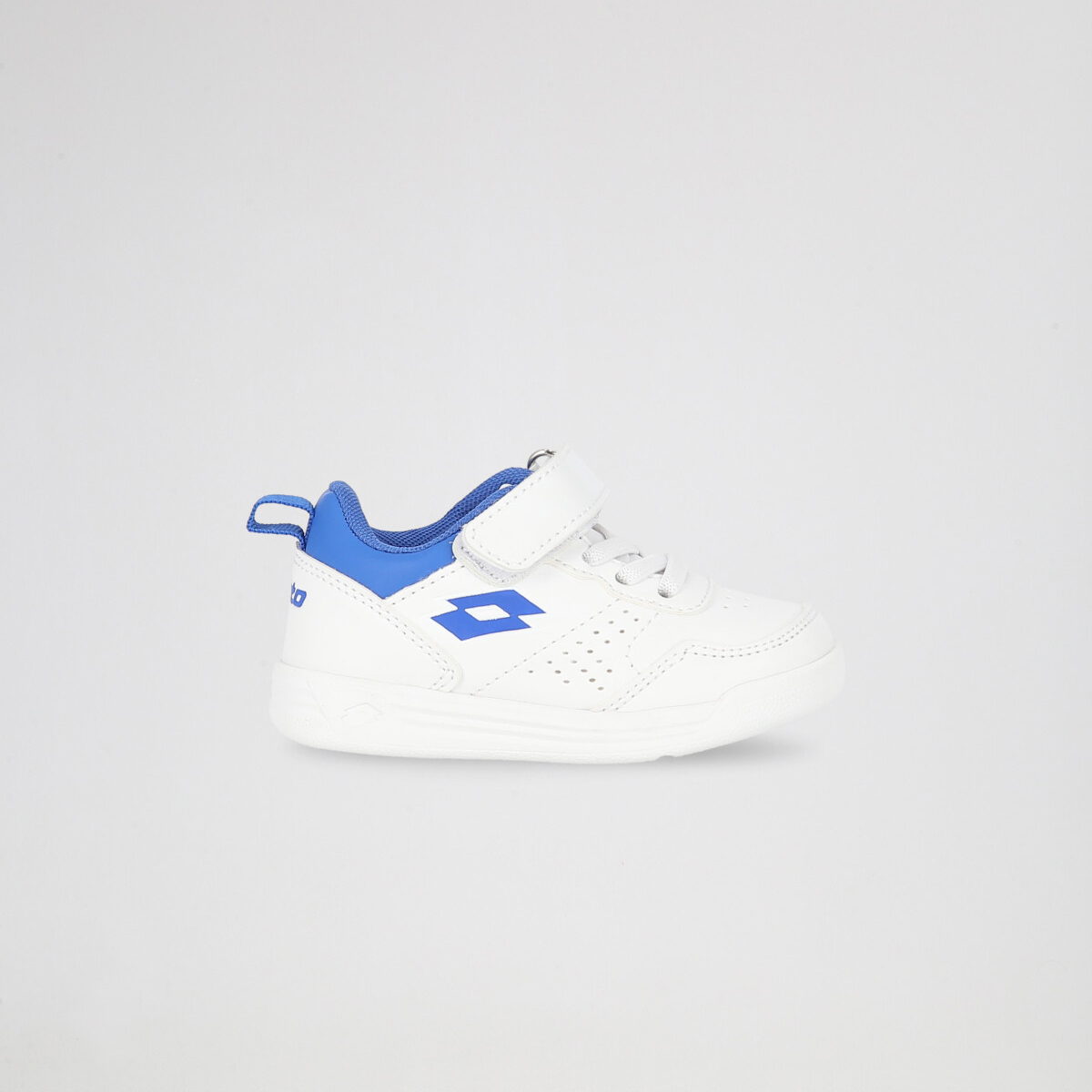 Zapatillas Lotto Set Ace Xxii Niño,  image number null