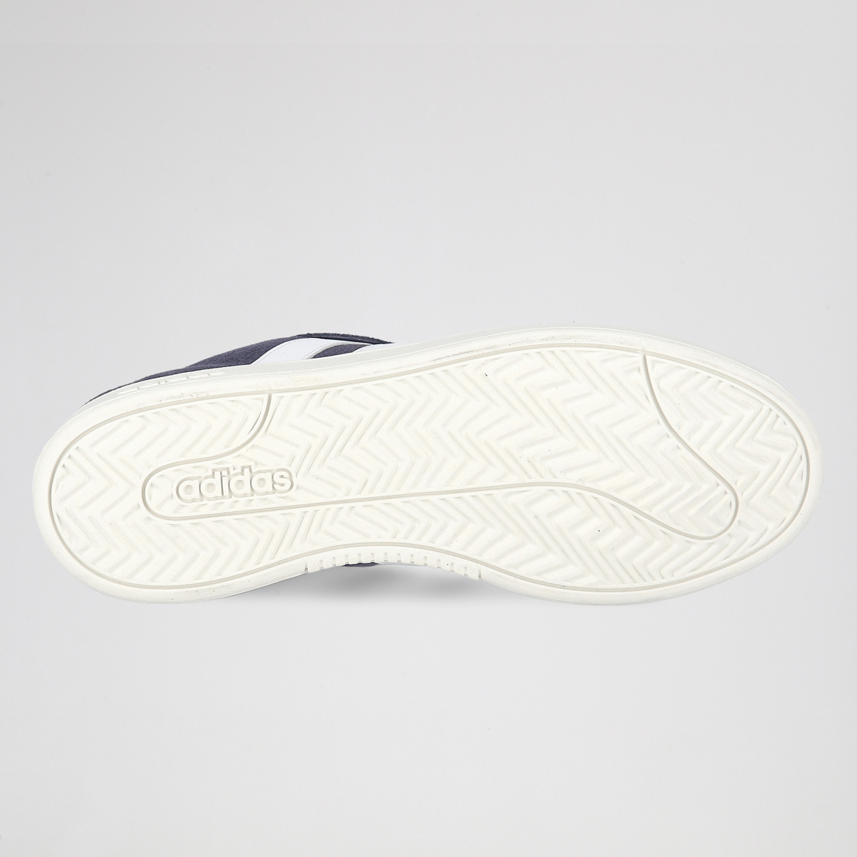 Zapatillas adidas Grand Court Alpha 00s Hombre,  image number null