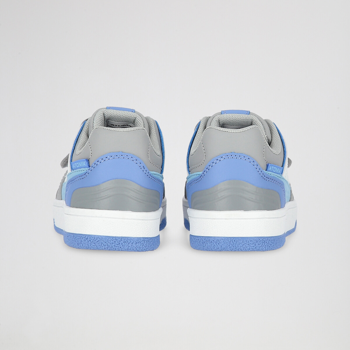 Zapatillas Atomik Roki Infantil,  image number null