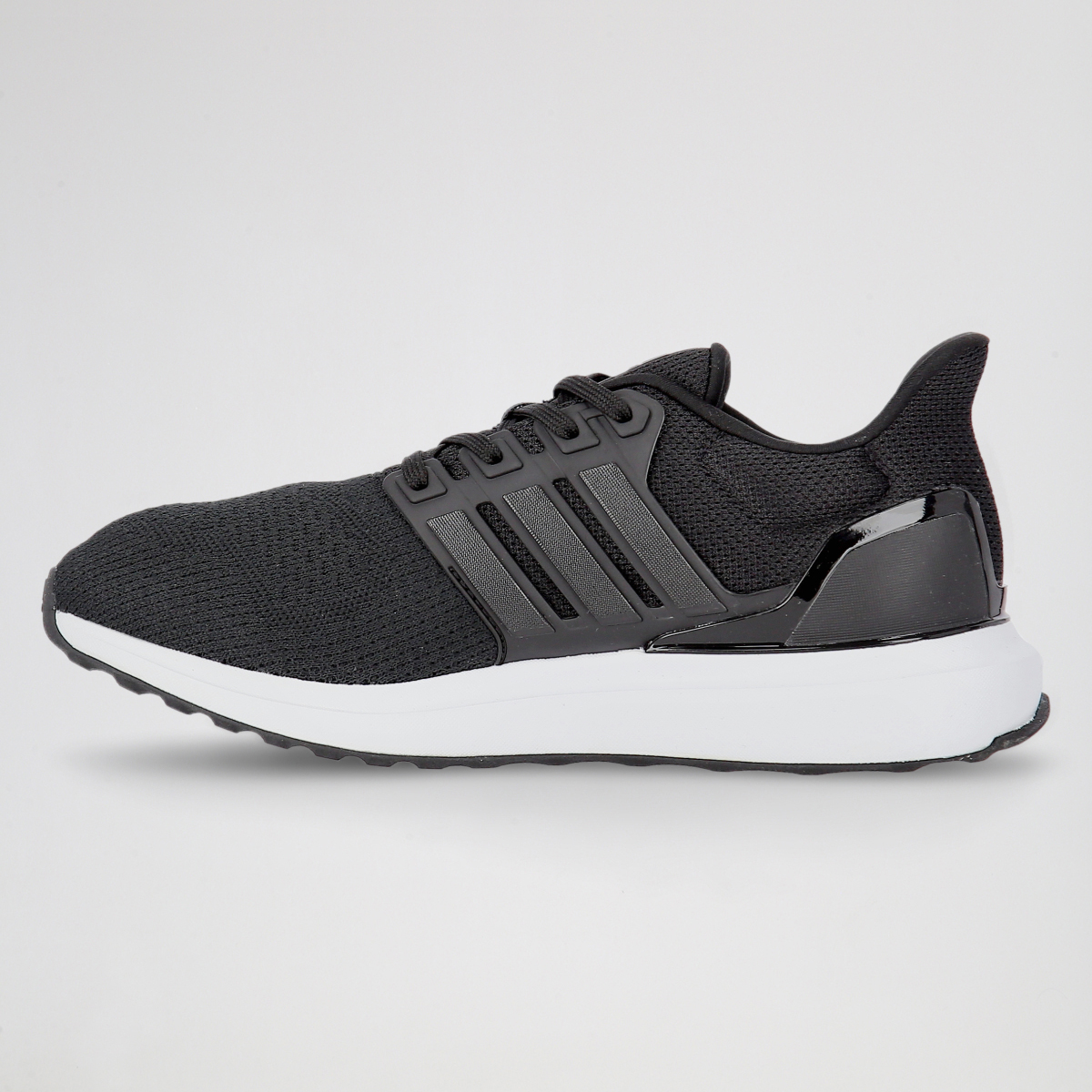 Zapatillas adidas Ubounce DNA Mujer,  image number null