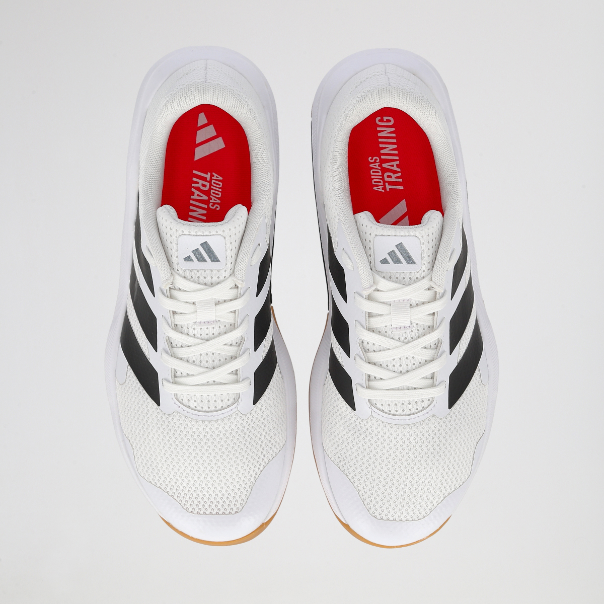 Zapatillas Entrenamiento adidas Dropset Base Hombre,  image number null