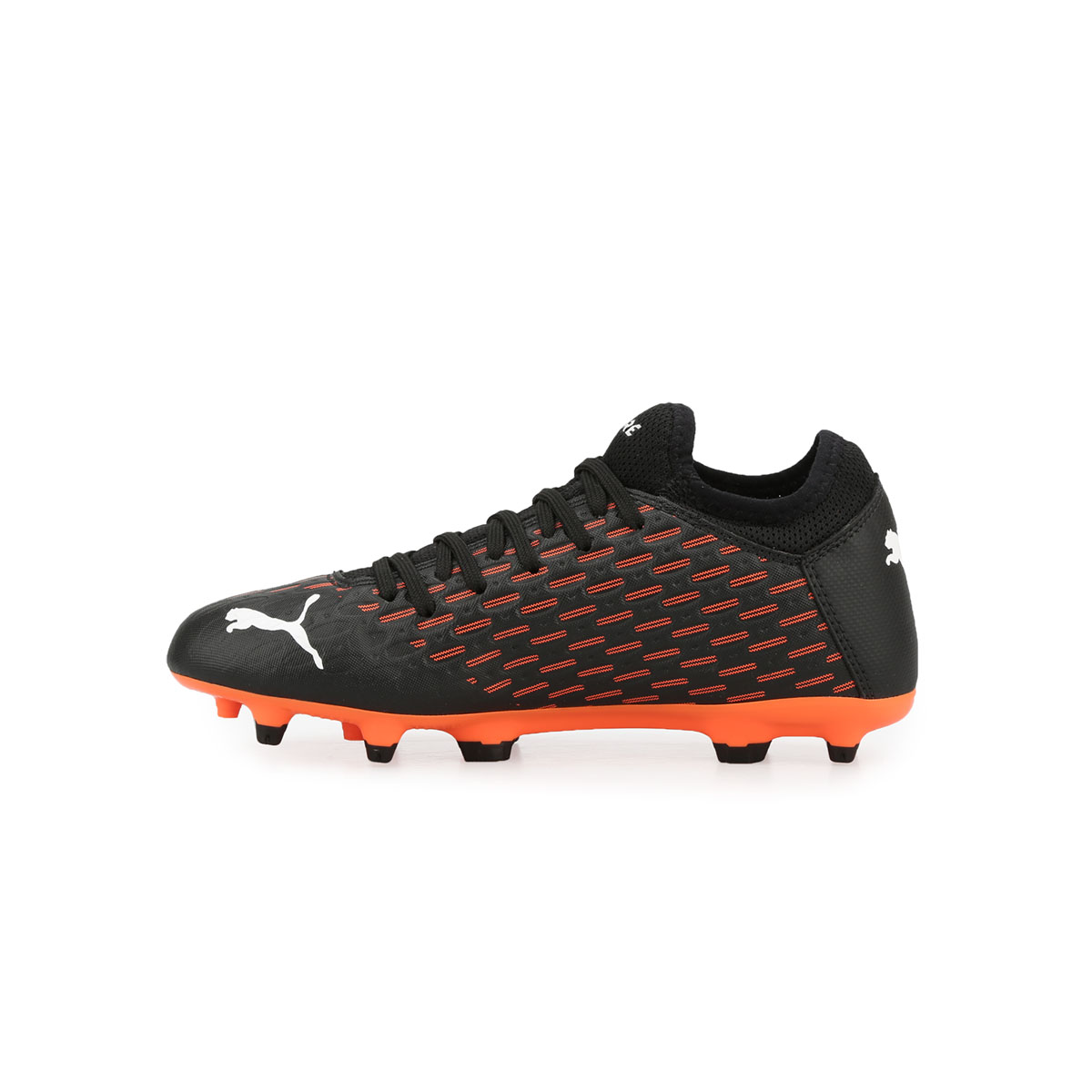 Botines Puma Future 6.4,  image number null