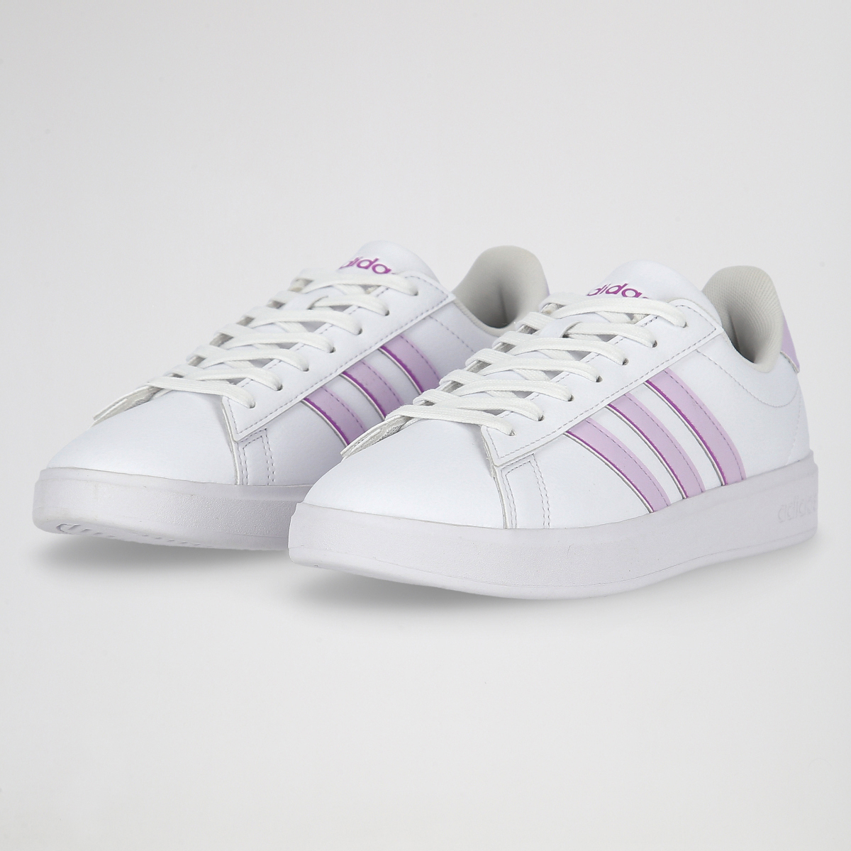 Zapatillas adidas Grand Court 2.0 Mujer,  image number null