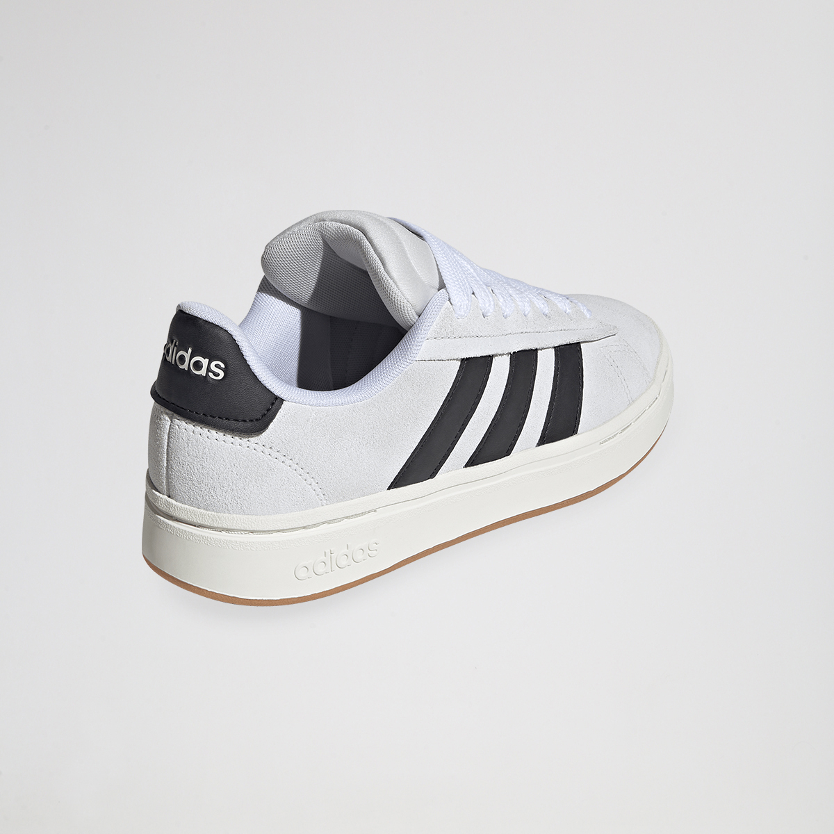 Zapatillas adidas Grand Court Alpha Mujer,  image number null