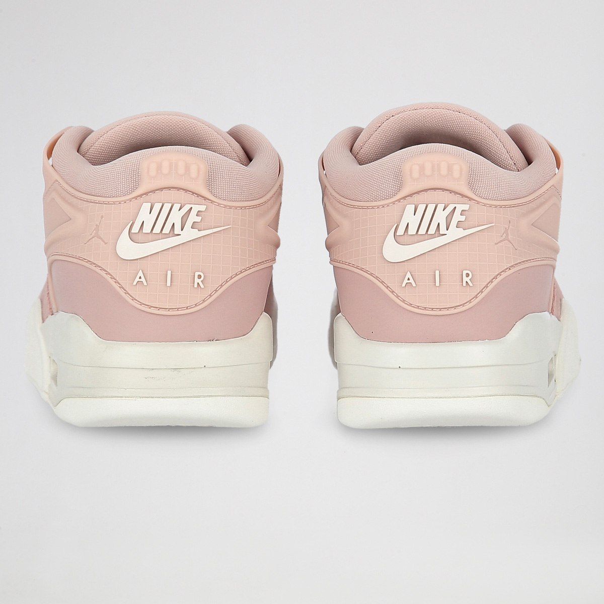 Zapatillas Jordan Air 4 RM para Mujer,  image number null