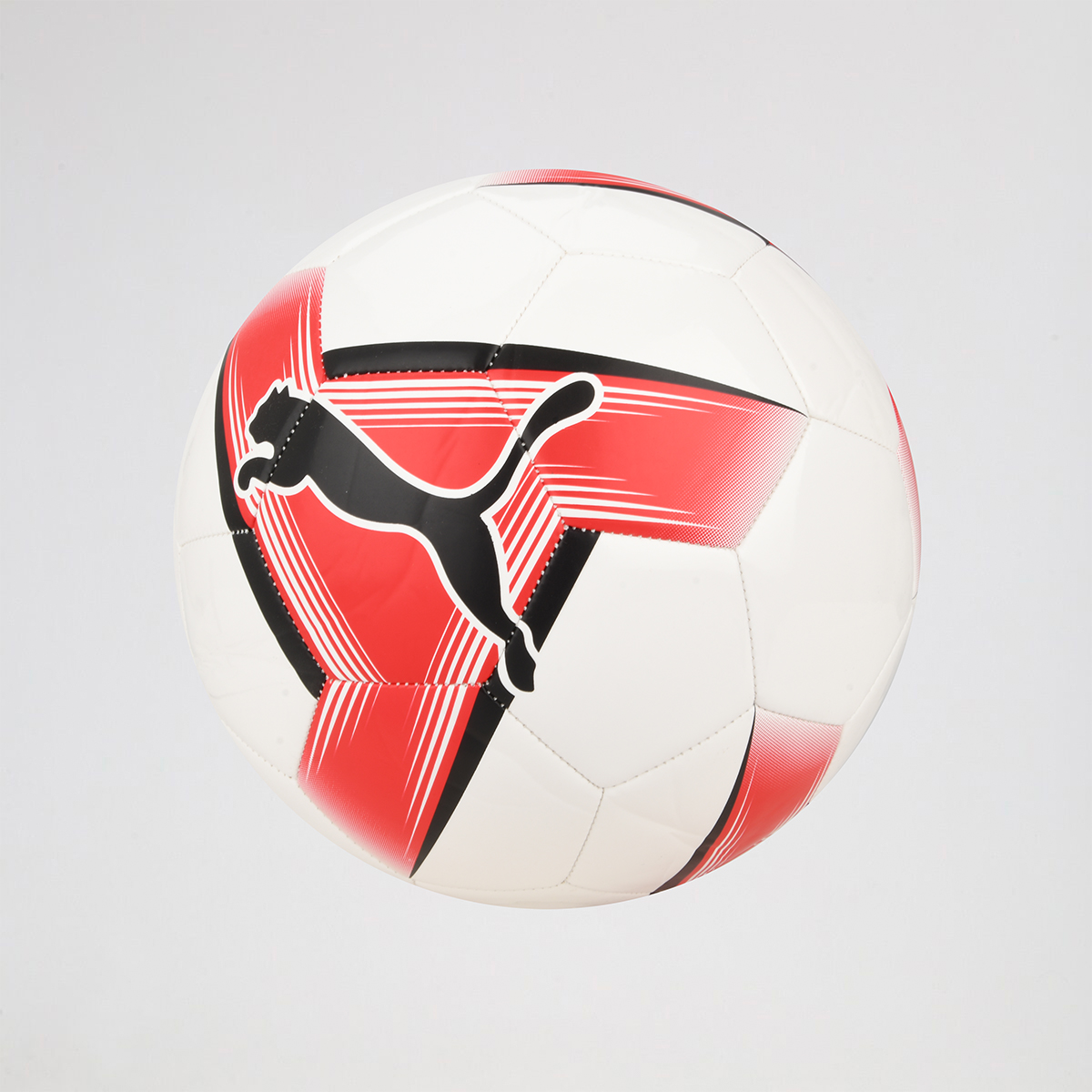 Pelota Puma Prestige N5,  image number null