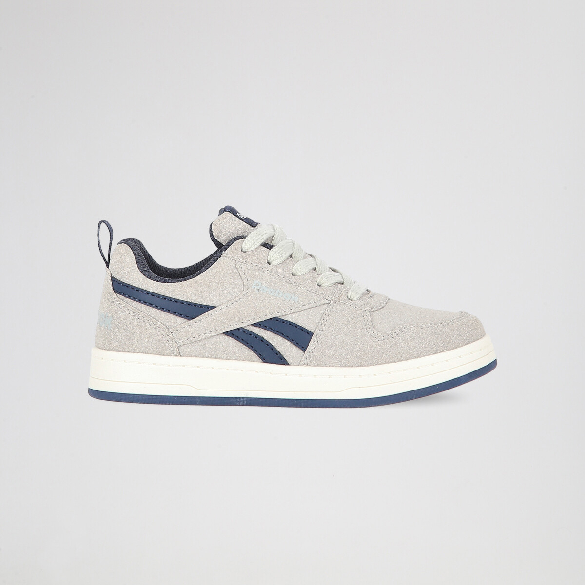 Zapatillas Reebok Royal Prime 2.0 Infantil,  image number null