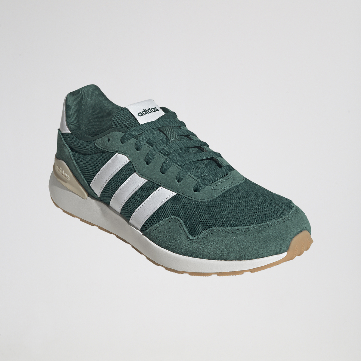 Zapatillas adidas Run 60s 4.0 de Hombre,  image number null
